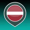 Learn Latvian | Latvian Transl