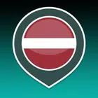 Học tiếng Latvia | Phiên dịch  biểu tượng