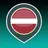 تعلم اللاتفية | اللاتفية المتر APK