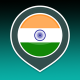 Aprender punjabi | Traductor d icono