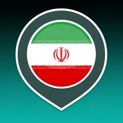 download Impara il persiano | Traduttor APK