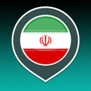 Learn Persian | Persian Transl APK