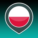 Apprendre le polonais | Traduc APK