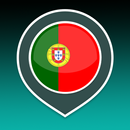 Learn Portuguese | Portuguese  APK