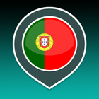Apprendre le portugais | Tradu icône