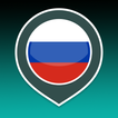 Learn Russian | Russian Transl icon