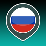 Learn Russian | Russian Transl