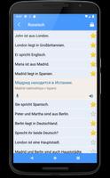 Russisch Screenshot 3