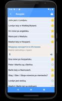 Ucz się rosyjskiego | Rosyjski screenshot 3