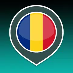 Learn Romanian | Romanian Tran APK download