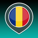 Learn Romanian | Romanian Tran APK