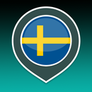 Learn Swedish | Swedish Transl APK