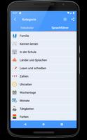 Schwedisch Screenshot 2