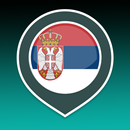 เรียนรู้เซอร์เบีย | รับแปลภาษา APK