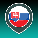 Apprendre le slovaque | Traduc APK