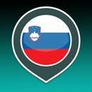 Learn Slovene | Slovene Transl APK