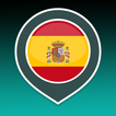 Aprender español | Traductor e