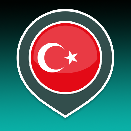 學習土耳其語 | 土耳其語翻譯器