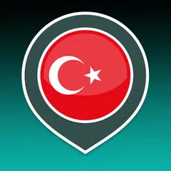 Türkisch lernen | Türkisch Übe APK Herunterladen