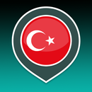 Apprendre le turc | Traducteur APK