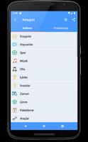Türkçe Ekran Görüntüsü 1