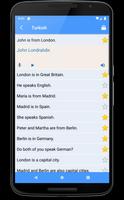 Learn Turkish | Turkish Transl screenshot 3