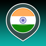 Learn Tamil | Tamil Translator