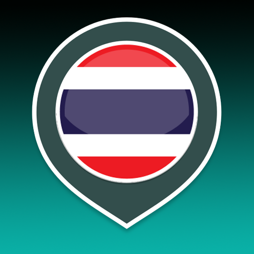 Thai lernen | Thai Übersetzer