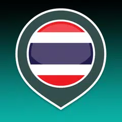 Thai lernen | Thai Übersetzer APK Herunterladen