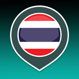 Учить тайский | Тайский перево