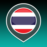 Apprendre le thaï | Traducteur icône