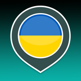 Learn Ukrainian | Ukrainian Tr icon