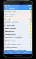 Learn Ukrainian | Ukrainian Tr screenshot 3