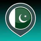 Aprender urdu | Traductor urdu icono