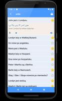 Dowiedz się urdu | Tłumacz urd screenshot 3
