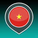 Learn Vietnamese | Vietnamese  APK