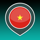 Vietnamesisch Zeichen