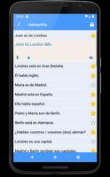 Aprender vietnamita | Traducto captura de pantalla 3