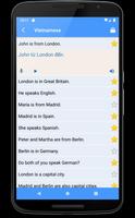 Learn Vietnamese | Vietnamese  screenshot 3