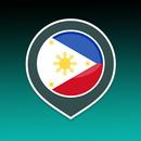 Apprendre le tagalog | Tagalog Translator Gratuit APK