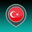 Apprendre le turc | Traducteur Turc Gratuit