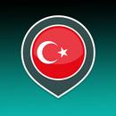 Apprendre le turc | Traducteur Turc Gratuit APK
