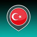 Learn Turkish Phrases | Turkish Translator Free APK