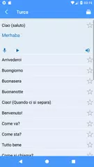 download Impara le frasi turche | Traduttore turco gratuito APK
