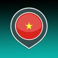 Learn Vietnamese Phrases | Vietnamese Translator
