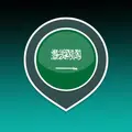 Learn Arabic Phrases | Arabic Translator Free