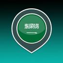 Learn Arabic Phrases | Arabic Translator Free APK