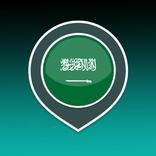 Learn Arabic Phrases | Arabische vertaler gratis