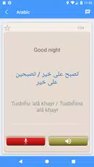 Learn Arabic Phrases | Arabic Translator Free APK download