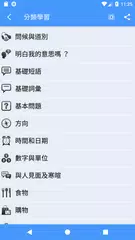 學習阿拉伯語 - 阿拉伯語日常會話短句 | 阿拉伯語翻譯器 APK 下載